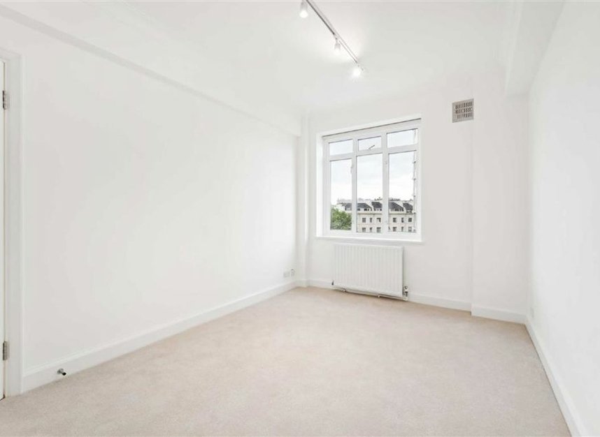 Properties to let in Lancaster Terrace - W2 3PD view7