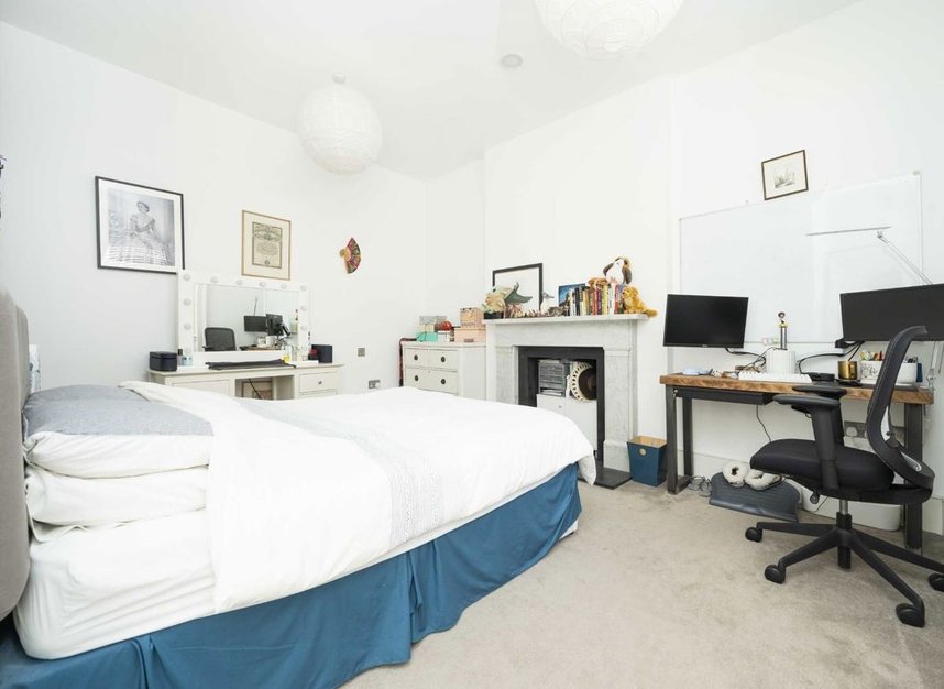 Properties to let in Laurence Pountney Lane - EC4R 0EE view6