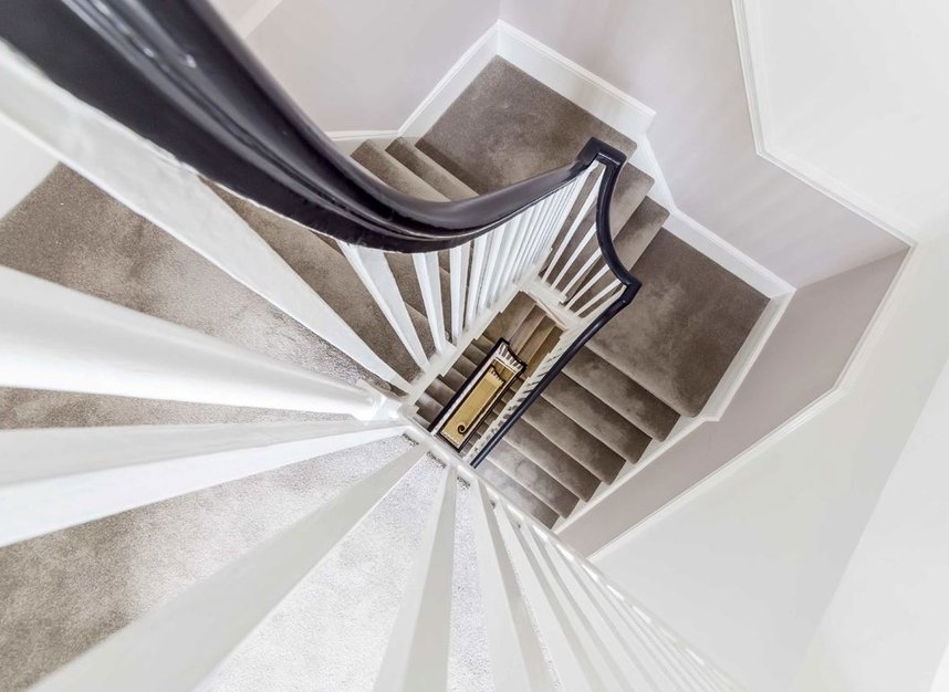 Properties to let in Laurence Pountney Lane - EC4R 0EE view4