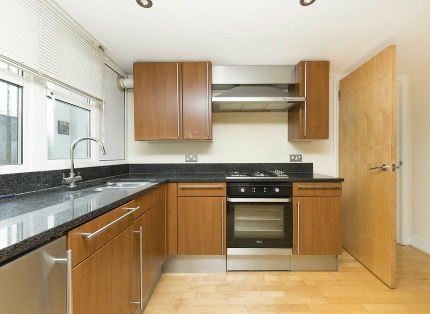 Properties to let in Laycock Street - N1 1SJ view3