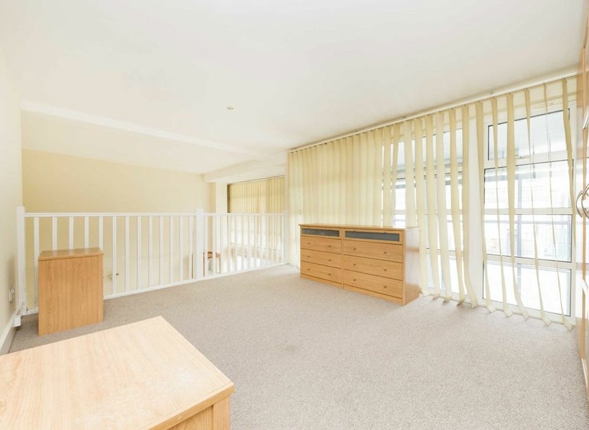Properties to let in Laycock Street - N1 1SJ view5