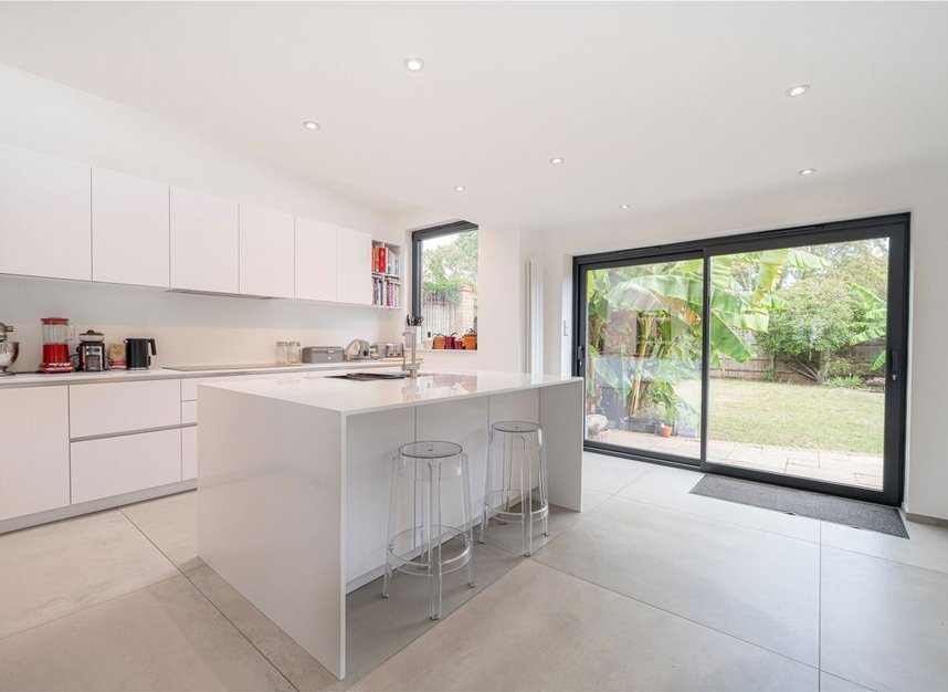 Properties to let in Lebanon Park - TW1 3DG view5