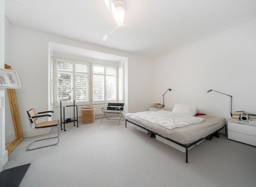 Properties to let in Lebanon Park - TW1 3DG view8