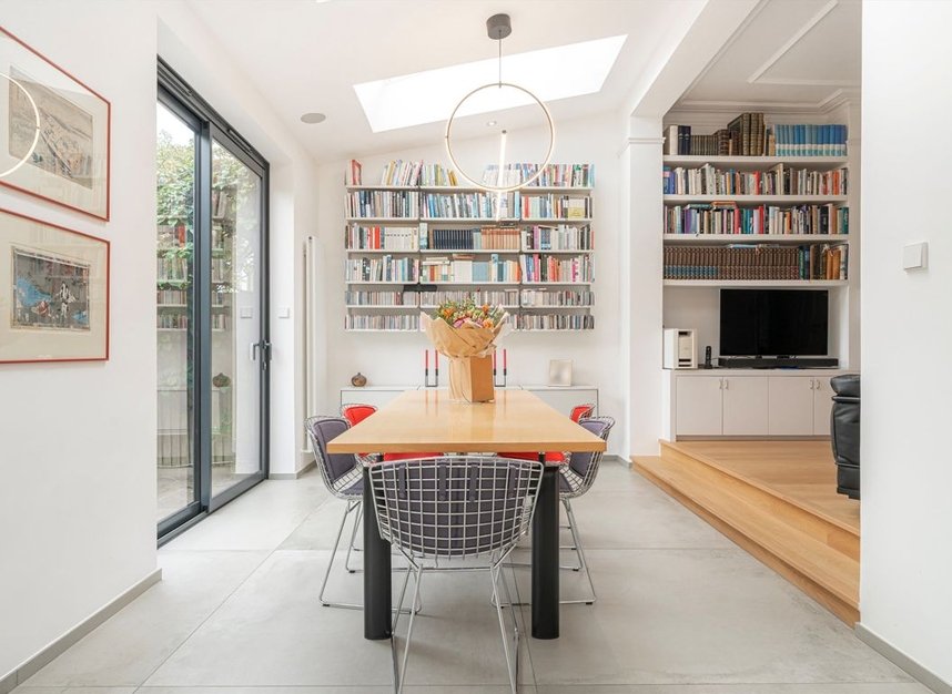 Properties to let in Lebanon Park - TW1 3DG view4