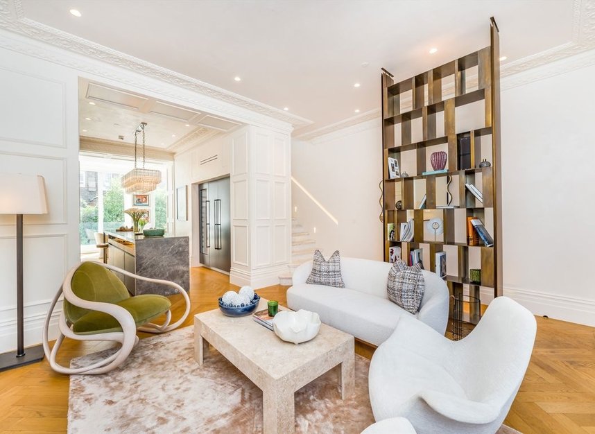 Properties to let in Ledbury Road - W11 2AH view6