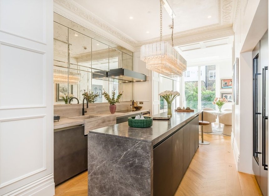 Properties to let in Ledbury Road - W11 2AH view7