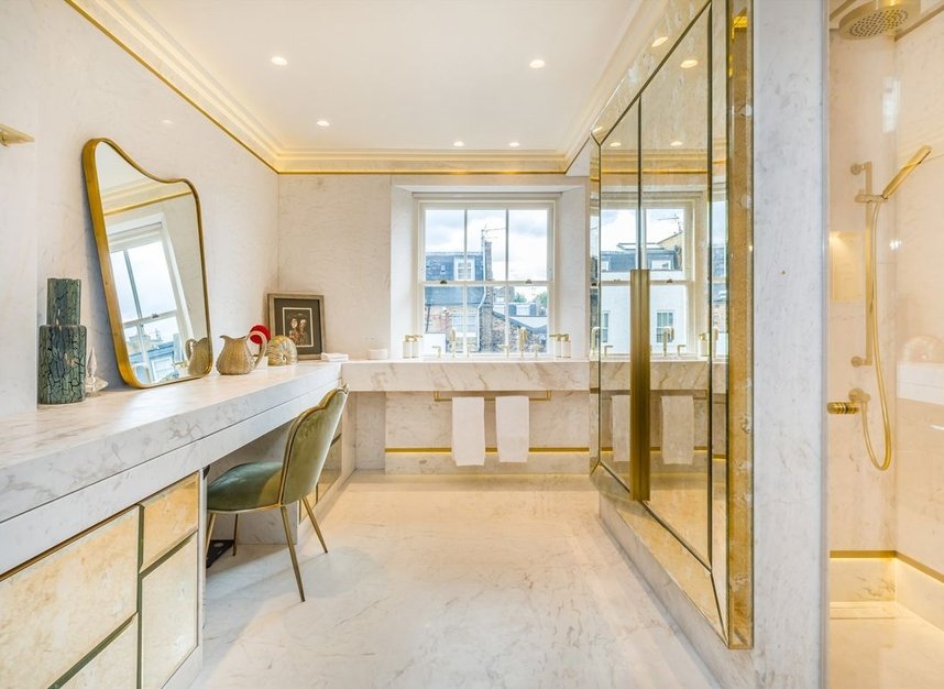 Properties to let in Ledbury Road - W11 2AH view10