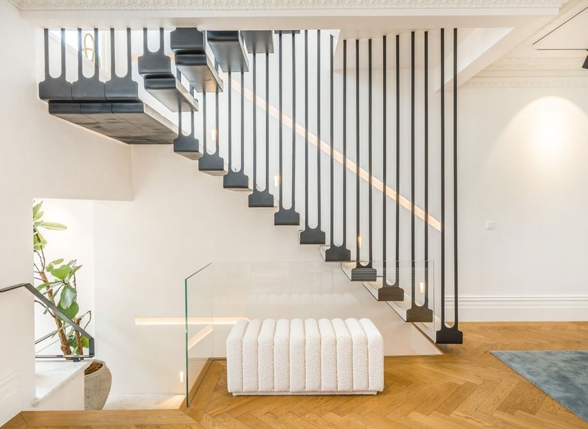 Properties to let in Ledbury Road - W11 2AH view3