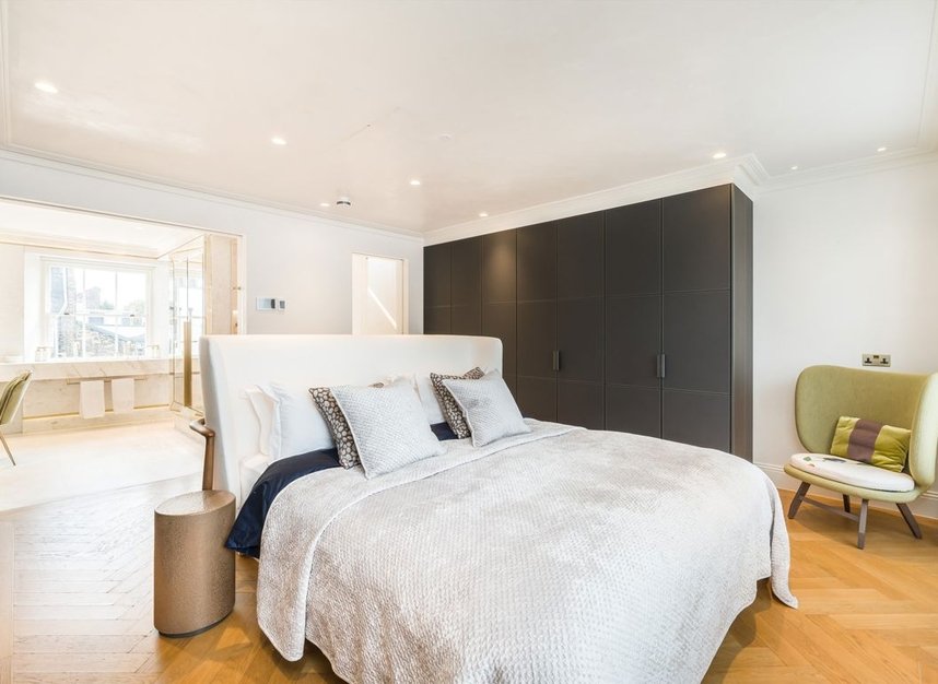 Properties to let in Ledbury Road - W11 2AH view11