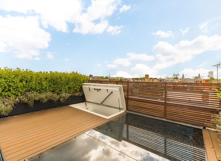 Properties to let in Ledbury Road - W11 2AH view12