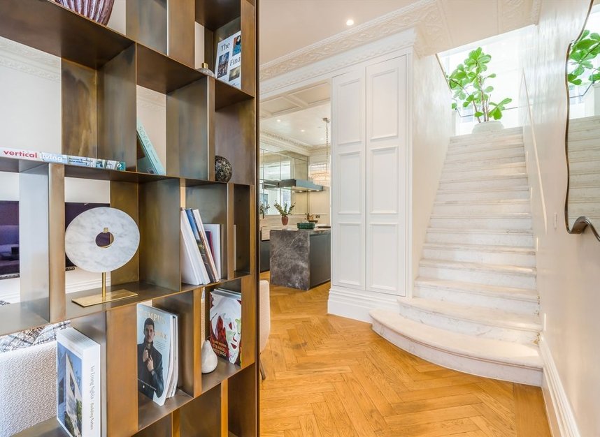 Properties to let in Ledbury Road - W11 2AH view5