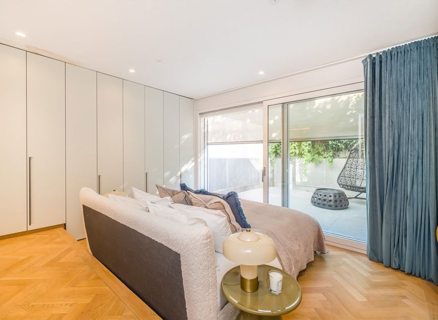 Properties to let in Ledbury Road - W11 2AH view9