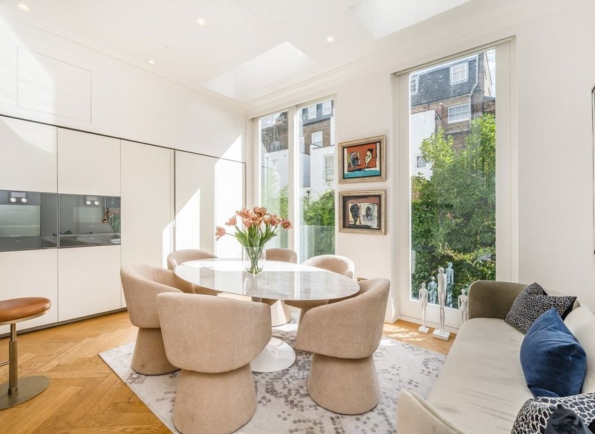 Properties to let in Ledbury Road - W11 2AH view8