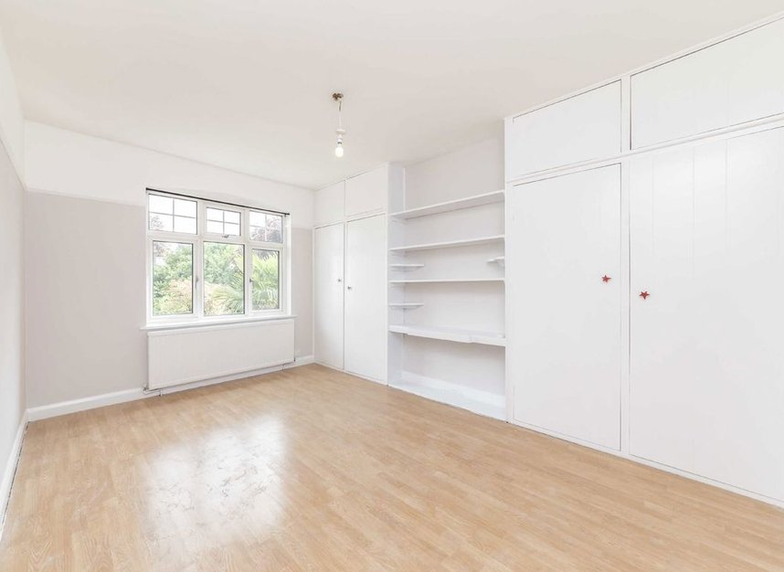 Properties let in Leigham Court Road - SW16 2SB view5