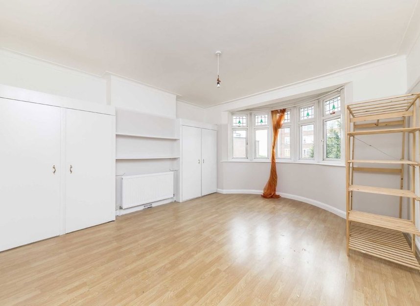 Properties let in Leigham Court Road - SW16 2SB view4