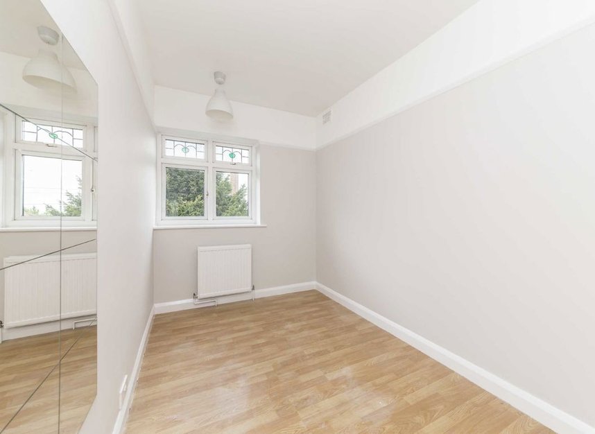 Properties let in Leigham Court Road - SW16 2SB view6