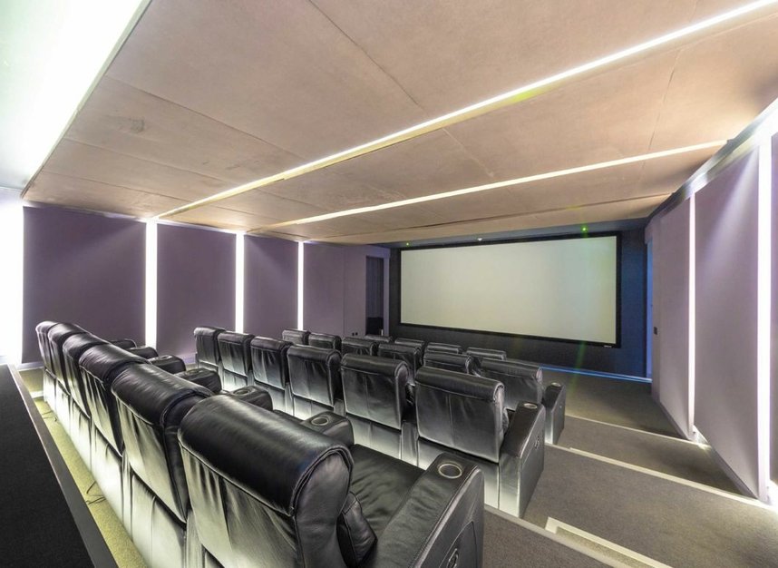 Properties let in Leman Street - E1 8EY view7