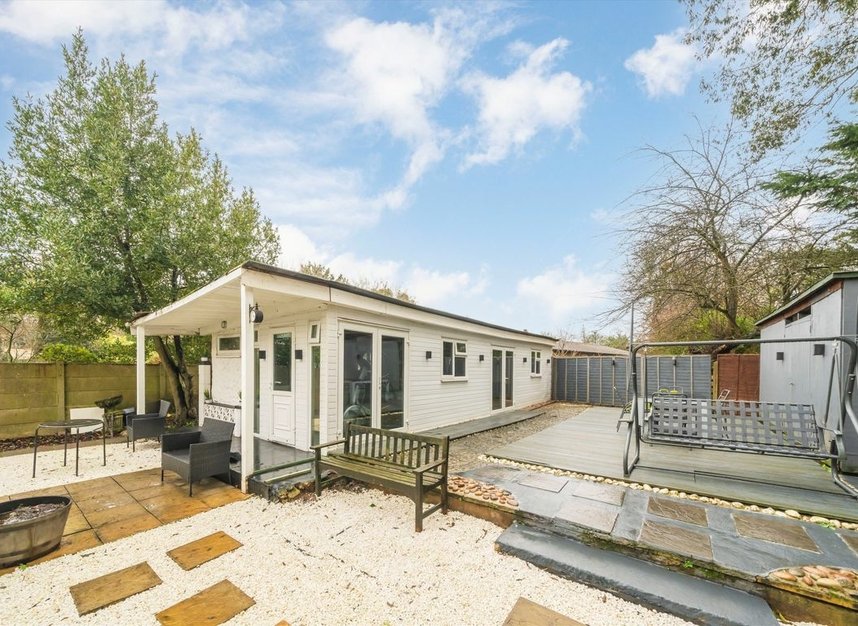 Properties to let in Leopold Road - W5 3PB view14