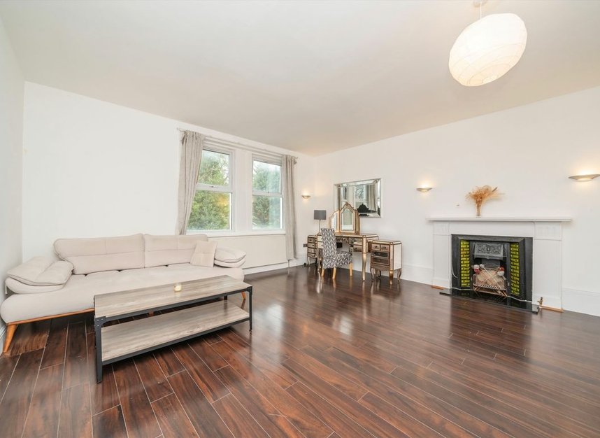 Properties to let in Leopold Road - W5 3PB view7