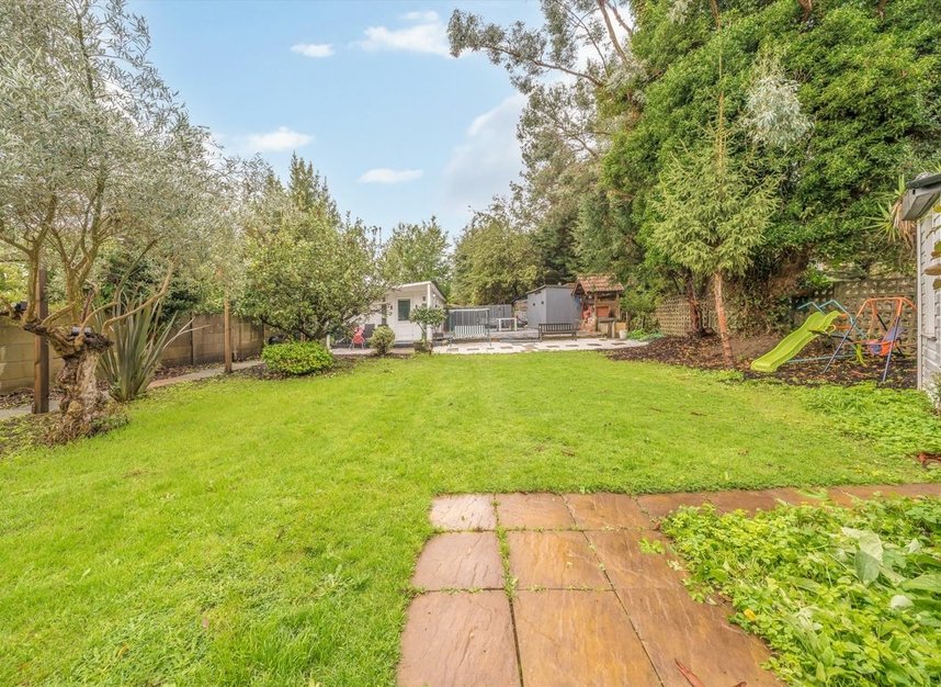 Properties to let in Leopold Road - W5 3PB view6