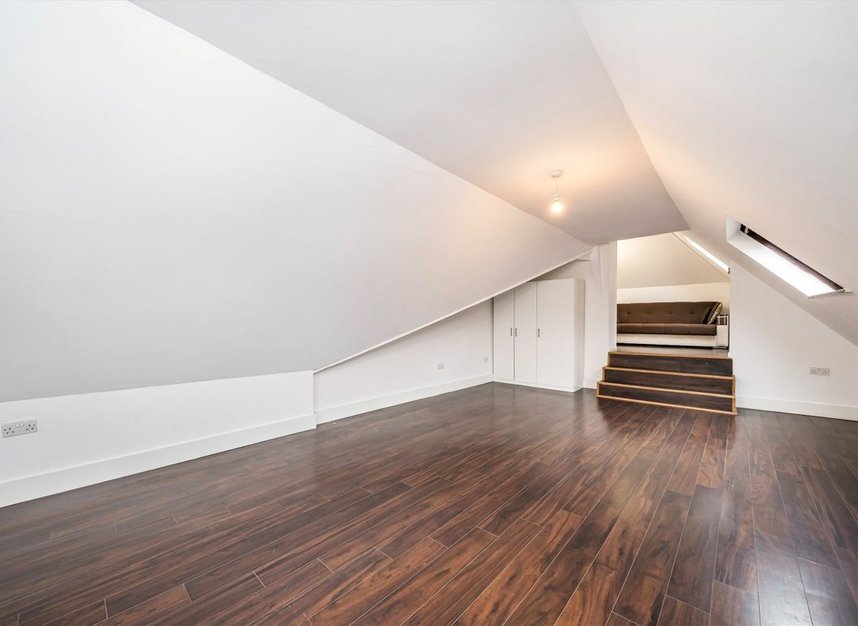 Properties to let in Leopold Road - W5 3PB view4