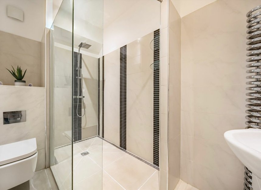 Properties to let in Leopold Road - W5 3PB view13