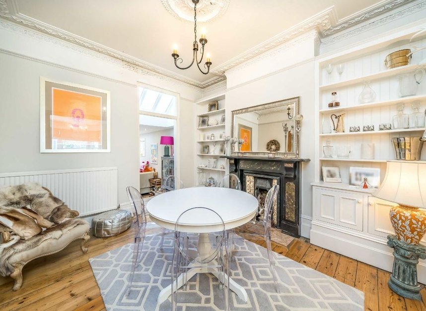 Properties to let in Leppoc Road - SW4 9LT view4