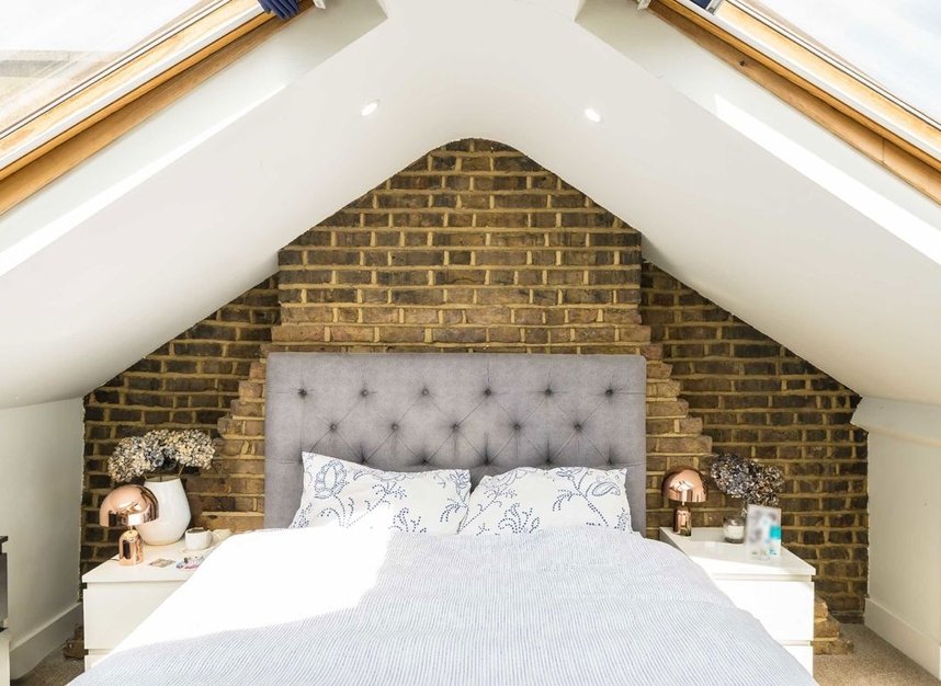 Properties to let in Leppoc Road - SW4 9LT view11