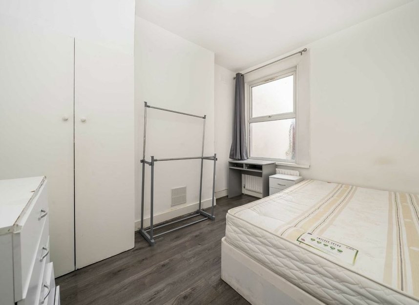 Properties let in Letchworth Street - SW17 8SX view6