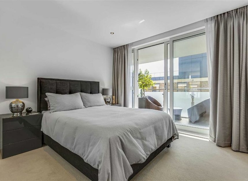 Properties to let in Levett Square - TW9 4FD view4