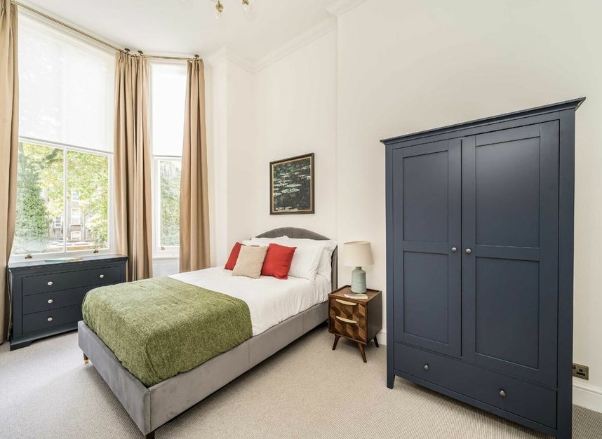 Properties to let in Lexham Gardens - W8 6JN view6