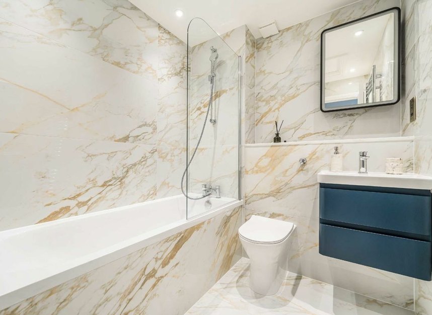 Properties to let in Lexham Gardens - W8 6JN view9