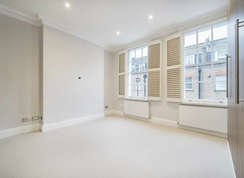 Properties to let in Little Chester Street - SW1X 7AL view5