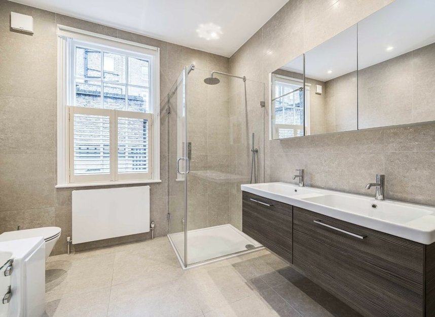 Properties to let in Little Chester Street - SW1X 7AL view11