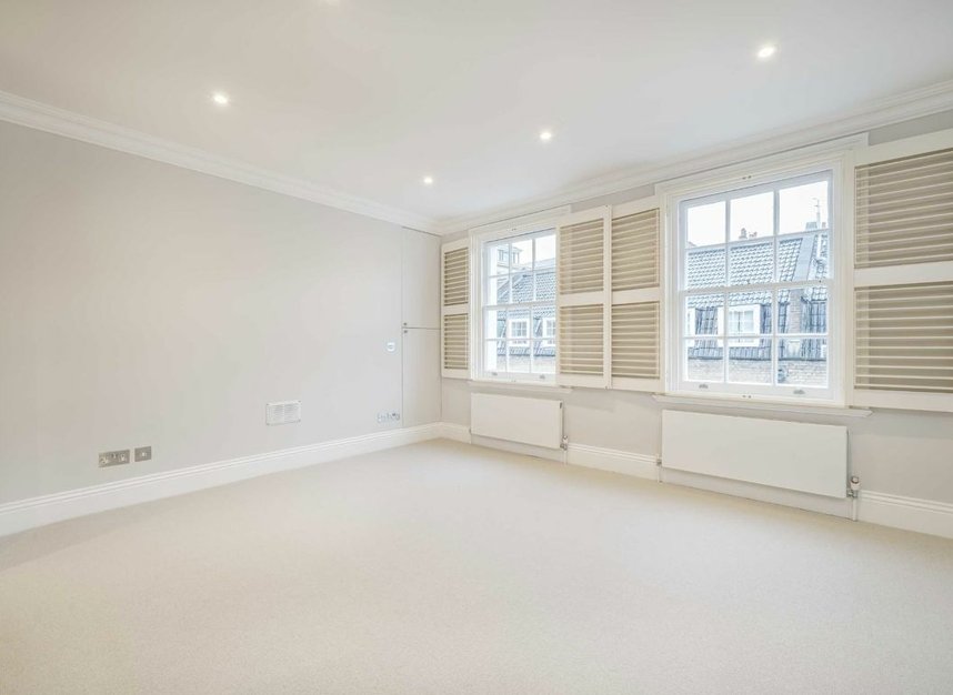 Properties to let in Little Chester Street - SW1X 7AL view7