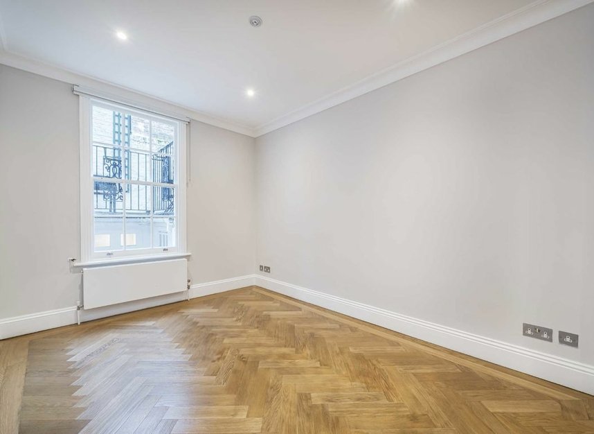 Properties to let in Little Chester Street - SW1X 7AL view6