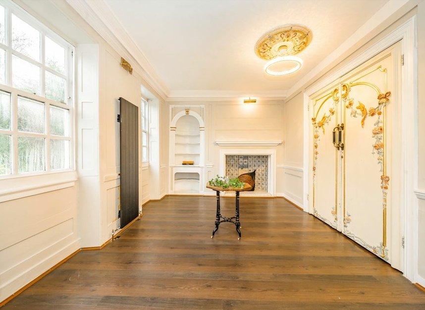 Properties to let in London Road - SM6 7DJ view9