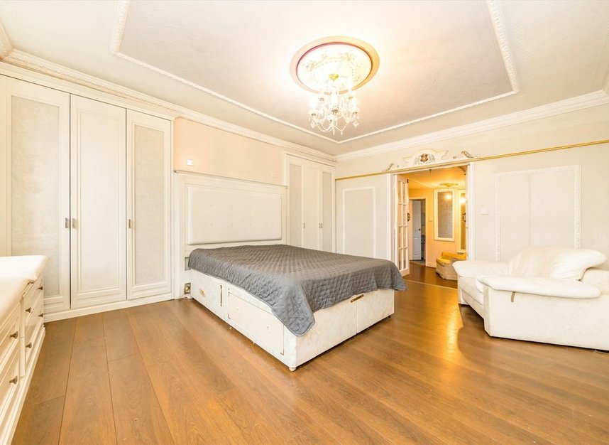 Properties to let in London Road - SM6 7DJ view7