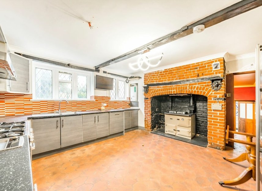 Properties to let in London Road - SM6 7DJ view4
