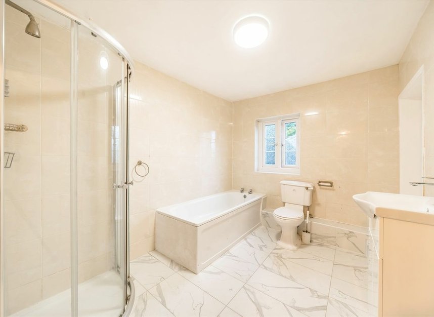 Properties to let in London Road - SM6 7DJ view8