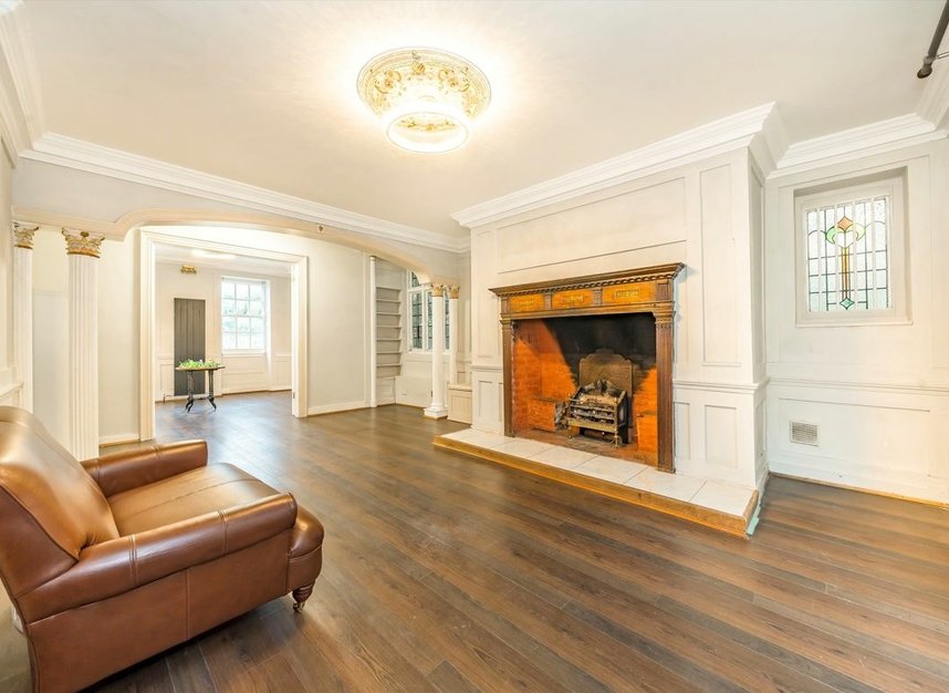 Properties to let in London Road - SM6 7DJ view3