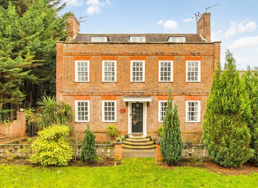Properties to let in London Road - SM6 7DJ view15