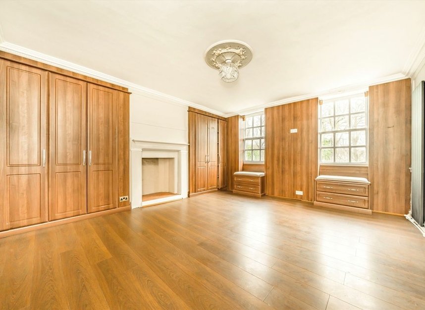 Properties to let in London Road - SM6 7DJ view5
