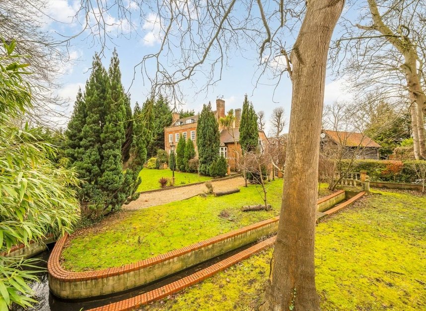 Properties to let in London Road - SM6 7DJ view17
