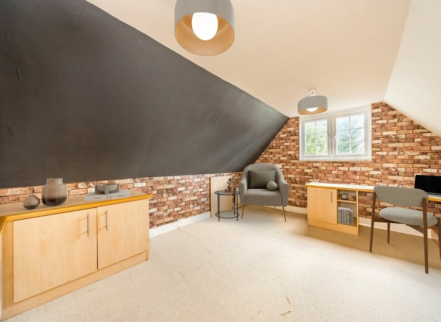 Properties to let in London Road - SM6 7DJ view10