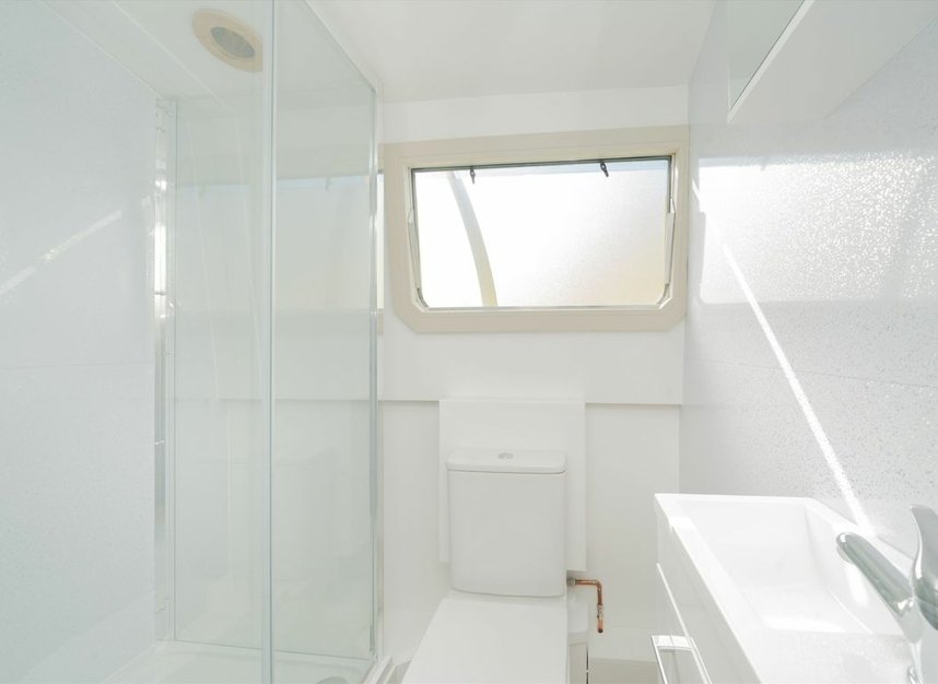 Properties let in Lower Mall - W6 9DJ view6