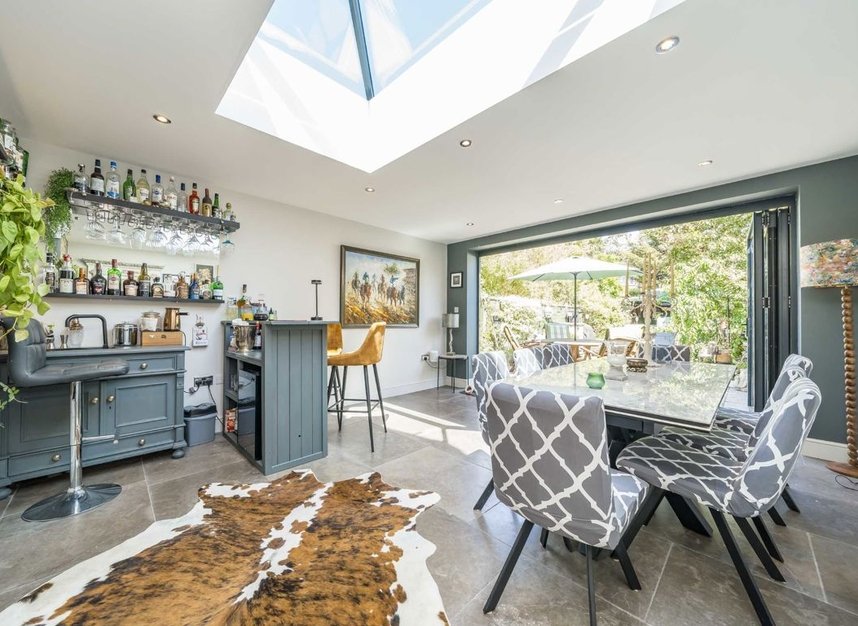 Properties to let in Lynton Avenue - W13 0EB view5