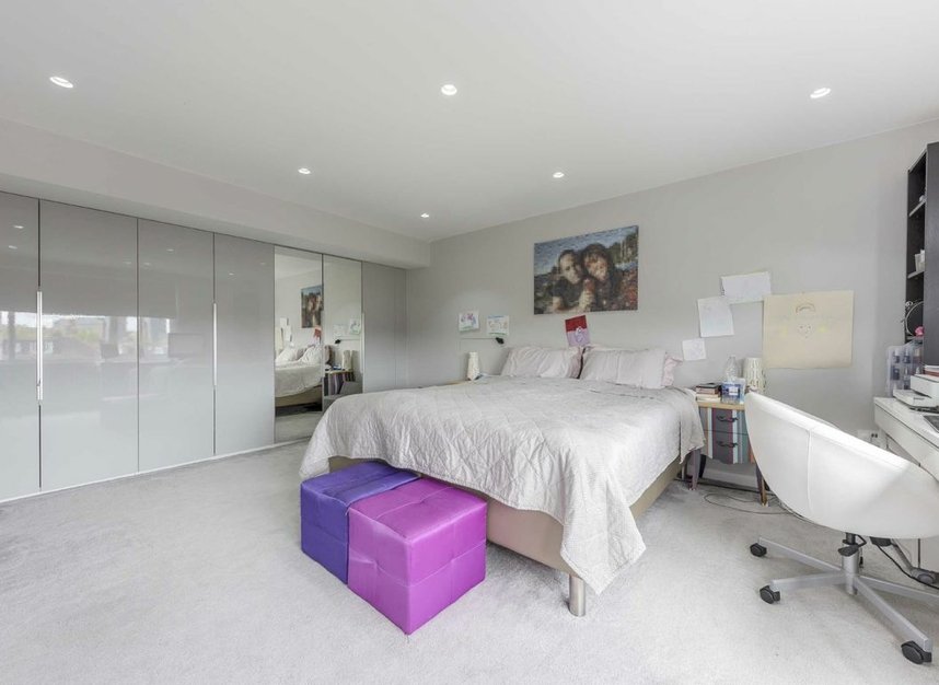 Properties let in Lynwood Road - W5 1JQ view6