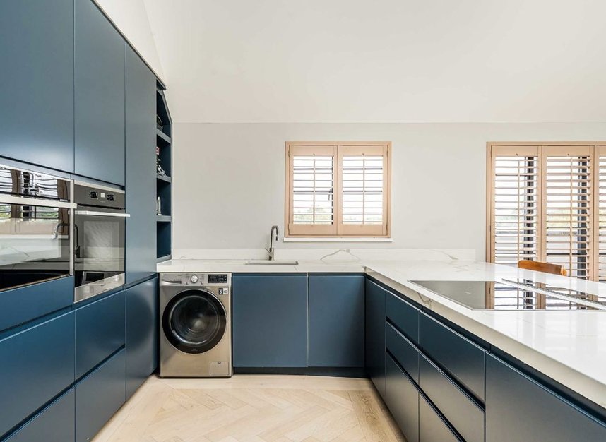 Properties to let in Maida Vale - W9 1QR view6