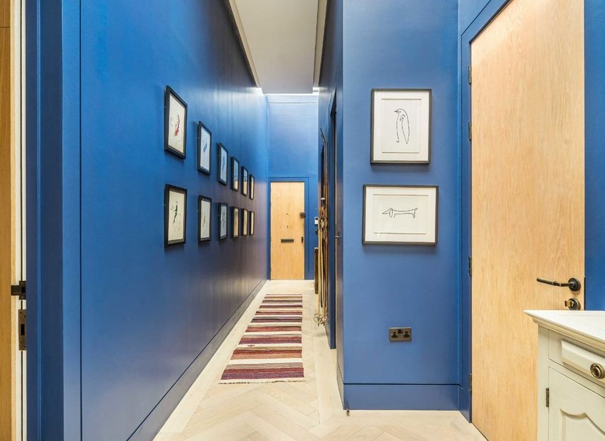 Properties to let in Maida Vale - W9 1QR view7